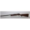 Image 5 : HIAWATHA .22 CAL BOLT ACTION RIFLE