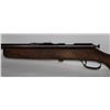Image 6 : HIAWATHA .22 CAL BOLT ACTION RIFLE