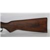 Image 8 : HIAWATHA .22 CAL BOLT ACTION RIFLE