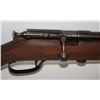 Image 9 : HIAWATHA .22 CAL BOLT ACTION RIFLE