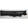 Image 3 : CHARLES DALY HONCHO 12 GAUGE PUMP SHOTGUN WITH