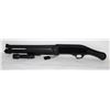 Image 6 : CHARLES DALY HONCHO 12 GAUGE PUMP SHOTGUN WITH