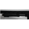 Image 9 : BEAR ARMS AS-46 12 GAUGE MAGAZINE FED PUMP SHOTGUN