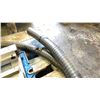 Image 3 : HEAVY GAUGE COPPER CABLE APPROX. 20FT/50LBS