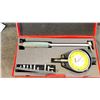 Image 2 : MHC PRECISION DIAL INDICATOR BORE GAUGE