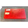 Image 4 : MHC PRECISION DIAL INDICATOR BORE GAUGE