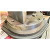 Image 2 : SHELF WITH MACHINIST ROTARY TABLE
