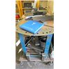 Image 12 : OKUMA CADET MATE PROGRAMABLE CNC MILLING MACHINE, OKUMA OSP700 M CONTROL PANEL WITH CART OF