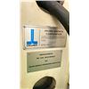 Image 9 : OKUMA CADET MATE PROGRAMABLE CNC MILLING MACHINE, OKUMA OSP700 M CONTROL PANEL WITH CART OF