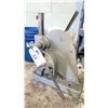 Image 1 : 1 TON METAL ARBOR PRESS
