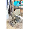 Image 2 : 1 TON METAL ARBOR PRESS