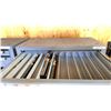 Image 4 : PAIR OF HUOT GREY METAL MACHINIST PARTS ORGANIZERS AND CONTENTS