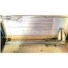 Image 7 : GROUP OF THREE MACHINIST TOOLS 2 PRECISION CALIPERS AND 1 SET OF MIRCO METER OUTSIDE BORING