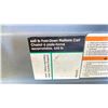 Image 3 : 660LBS FOLD DOWN PLATFORM CART BLUE