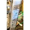 Image 3 : INDUSTRIAL LITE COMBINATION STEP/EXTENSION LADDER APPROX. 5 FT STEP AND 10 FT EXTENSION