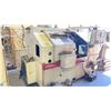 Image 1 : OKUMA E-SERIES ES-L10  PROGRAMABLE LATHE/ OKAUMA OSP-U10L CONTROL CENTER/WASTE CONVEYOR