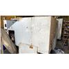 Image 3 : OKUMA E-SERIES ES-L10  PROGRAMABLE LATHE/ OKAUMA OSP-U10L CONTROL CENTER/WASTE CONVEYOR