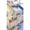 Image 8 : OKUMA E-SERIES ES-L10  PROGRAMABLE LATHE/ OKAUMA OSP-U10L CONTROL CENTER/WASTE CONVEYOR