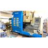 Image 1 : OKUMA CROWN U4018 PROGRAMMABLE MILLING MACHINE, OKUMA OSP-U10M CONTROL CENTER