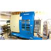 Image 3 : OKUMA CROWN U4018 PROGRAMMABLE MILLING MACHINE, OKUMA OSP-U10M CONTROL CENTER