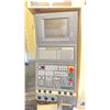 Image 4 : OKUMA CROWN U4018 PROGRAMMABLE MILLING MACHINE, OKUMA OSP-U10M CONTROL CENTER