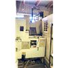 Image 7 : OKUMA CROWN U4018 PROGRAMMABLE MILLING MACHINE, OKUMA OSP-U10M CONTROL CENTER