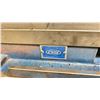 Image 2 : MACHINIST VISE NO HANDLE WITH UNIT
