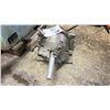 Image 3 : BOLT DOWN MACHINIST ROTARY STAND VISE