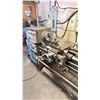 Image 5 : SAN YUEN SAG 2500H METAL LATHE 230/3 PHASE 4 JAW 12"CHUCK 35-3500 RPM 220 VOLT PASE 3 V10 " OVER