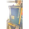 Image 2 : KAESER MODEL TA5 AIR DRYER/600 L/MIN 250 W 230V