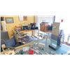 Image 1 : CONTENTS OF OFFICE