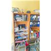 Image 4 : CONTENTS OF OFFICE