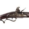 Image 3 : British Flintlock Baker Rifle, Circa 1800-1810