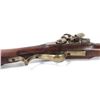 Image 4 : British Flintlock Baker Rifle, Circa 1800-1810