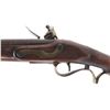 Image 6 : British Flintlock Baker Rifle, Circa 1800-1810