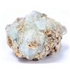 Image 11 : High-Grade Aquamarine Crystal
