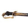 Image 5 : American Eagle Head Pommel Calvary Sword, C. 1805-1820