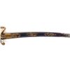 Image 6 : American Eagle Head Pommel Calvary Sword, C. 1805-1820