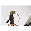 Image 8 : American Eagle Head Pommel Calvary Sword, C. 1805-1820
