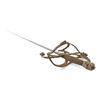 Image 8 : Toledo Swept Hilt Rapier