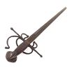 Image 7 : European Swept Hilt Rapier, 17th c.