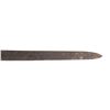 Image 10 : Rare Spanish Military Palash Broad Sword, Early-18th c.