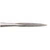 Image 5 : Long European Spear Polearm, Ex-Higgins Armory Museum