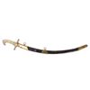 Image 9 : Ottoman Sword & Scabbard
