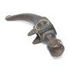 Image 5 : Turkish Bronze Hammer Head, 17th c.