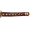 Image 3 : Japanese WWII Imperial Army Officer Sword, Signed