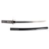 Image 1 : Japanese Wakizashi in Full Mounts