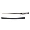 Image 2 : Japanese Wakizashi in Full Mounts