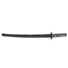 Image 8 : Japanese Wakizashi in Full Mounts
