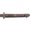 Image 3 : Japanese Army Officers Sword & Scabbard